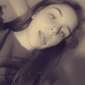 Meet your Posher, Kaylee